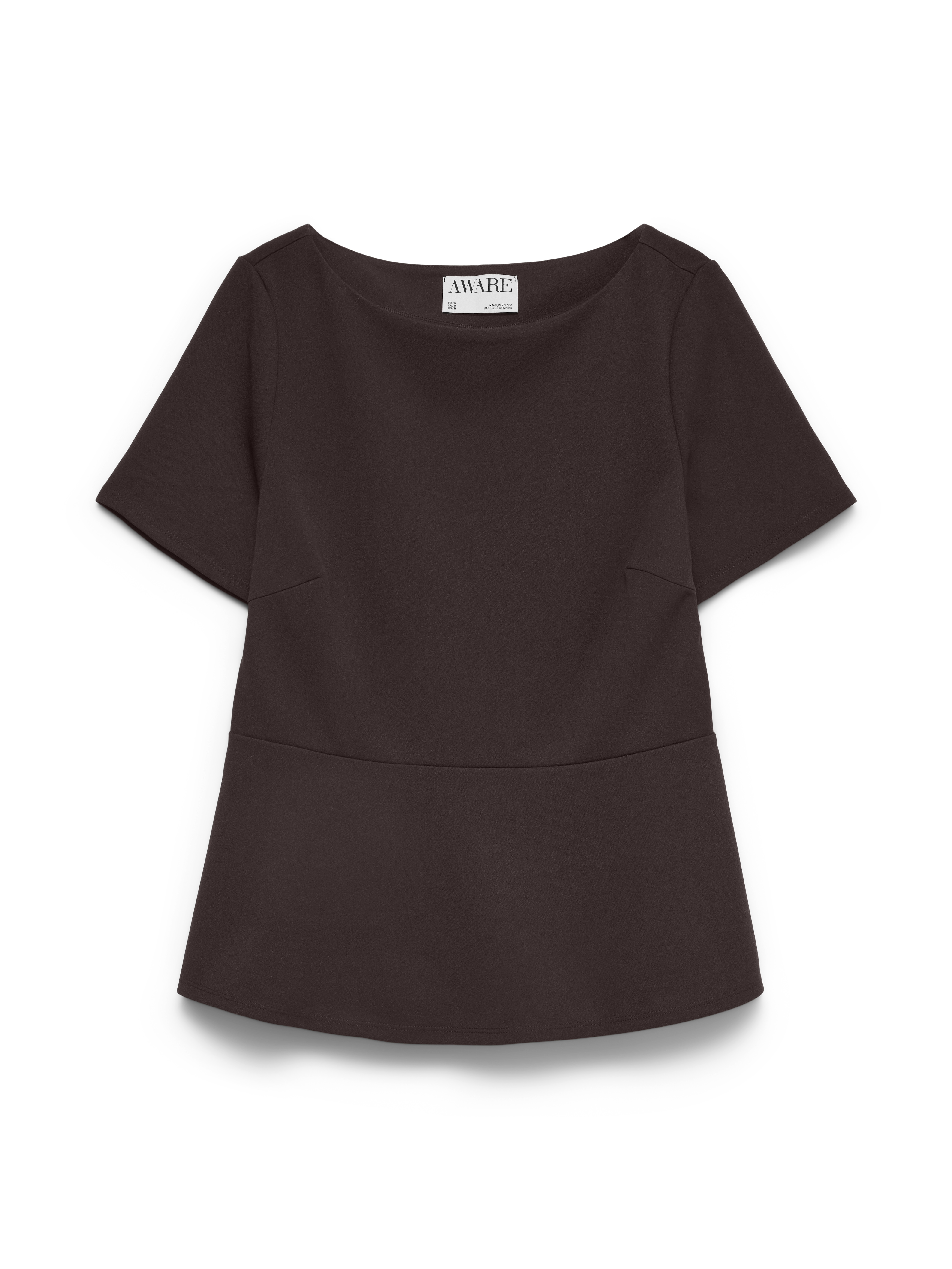 AWSAGE Top