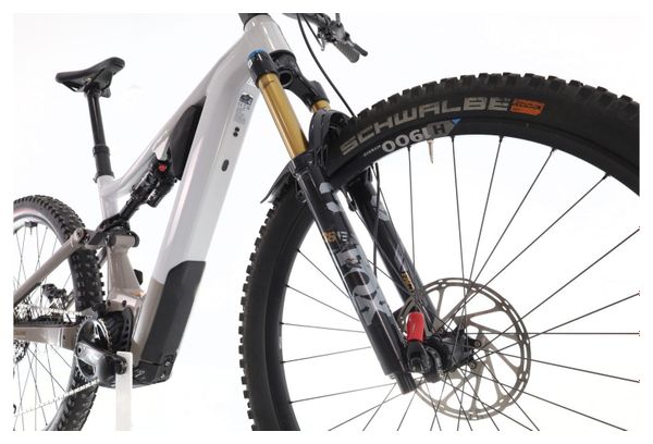 Produit reconditionné · Focus Jam 2 6.9 XT / Vélo VTT électrique / Focus | Très bon état