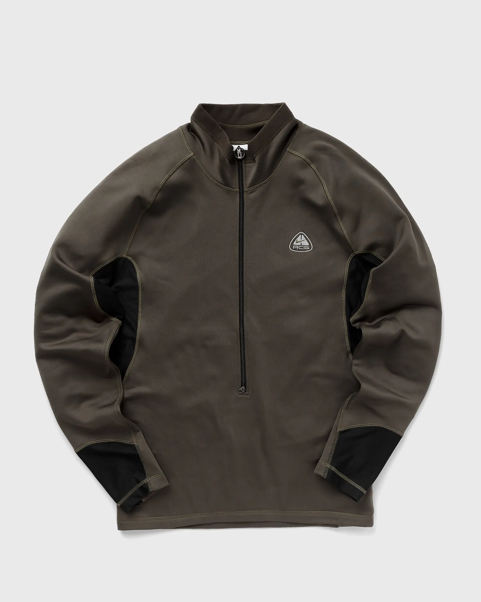 Nike ACG 