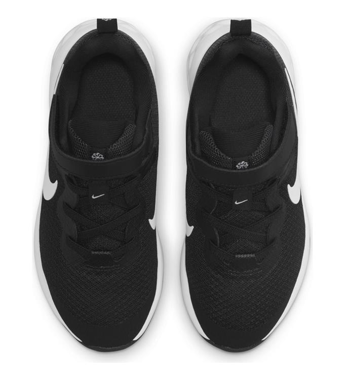 Nike JR (LK) Revolution 6 Sneakers