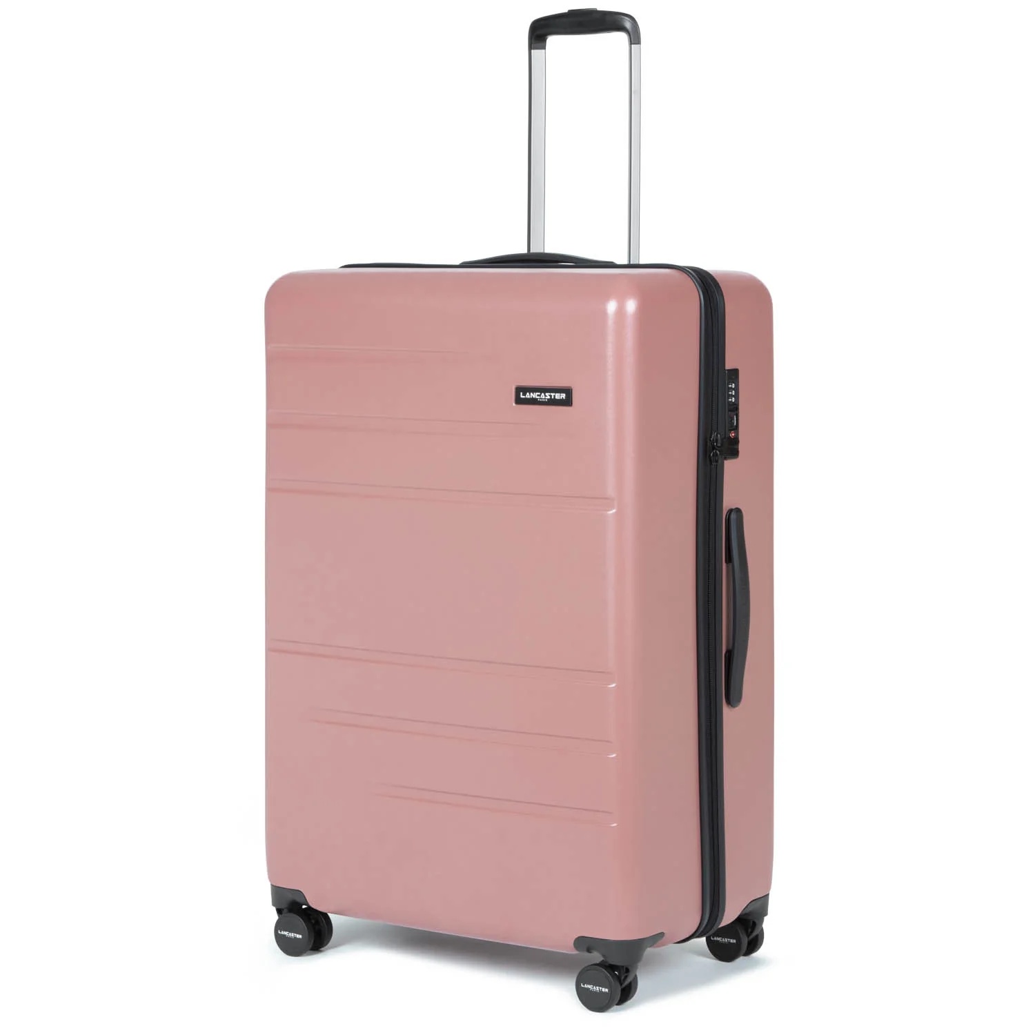 Bagages-Set de 3 bagages