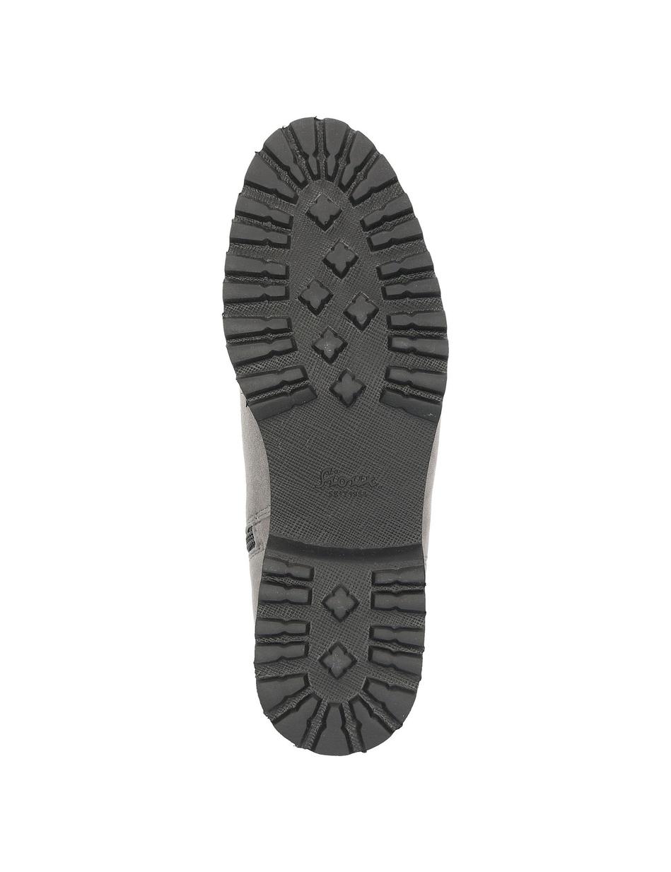 Stiefelette Meredith-701-H