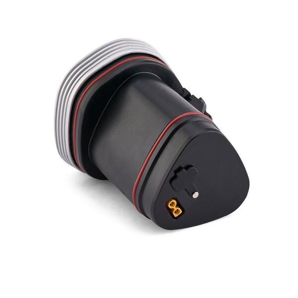 Batterie de Rechange Penn Fathom Electric Reel