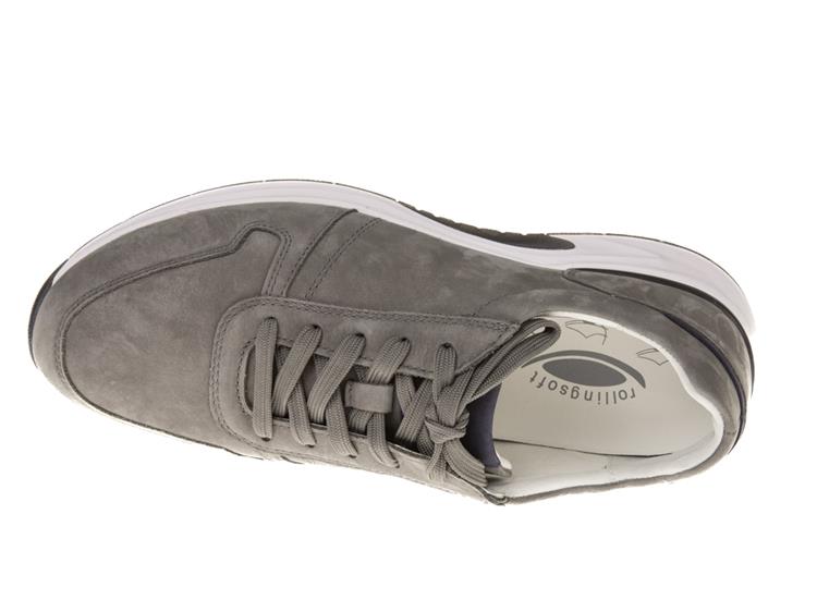 Gabor 8001.1 rock/blue
