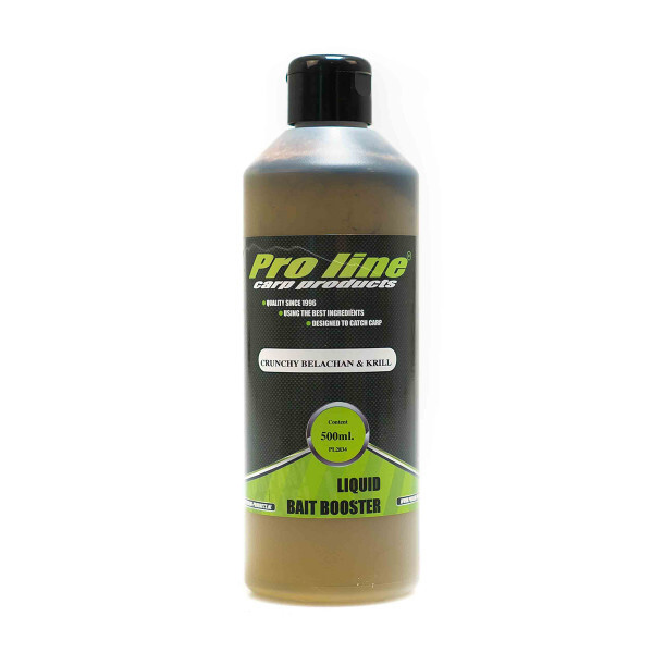 Proline Bait Booster 500ml