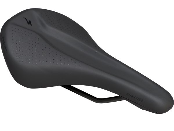 Specialized Bridge Sport Sportssadel