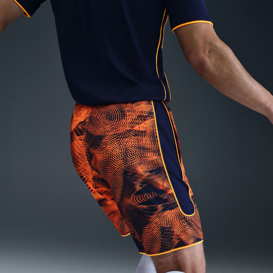 Nike Academy+ Trainingsset