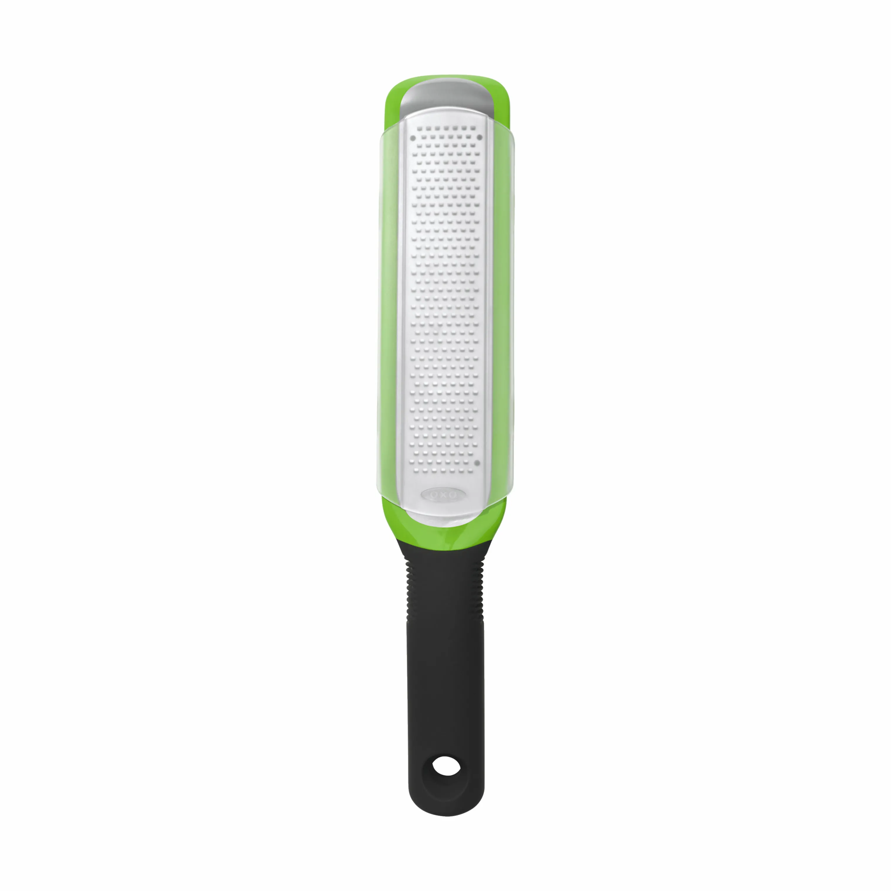 OXO Good Grips Rivejern Fin