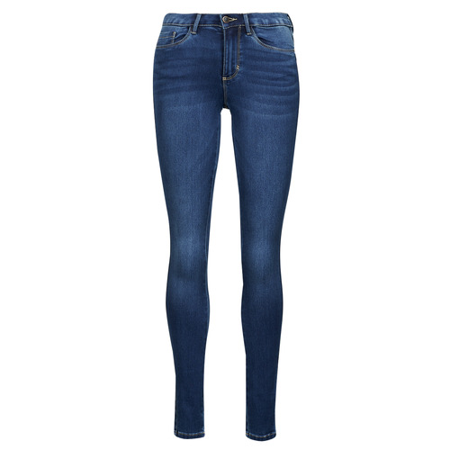 Only - ONLROYAL - Bleu foncé