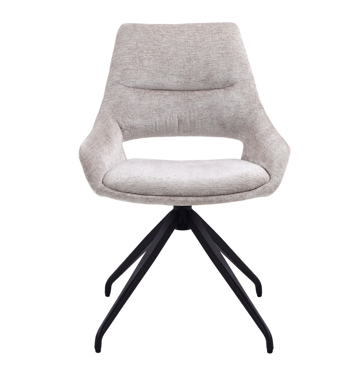 Hom´in Stuhl HELGE