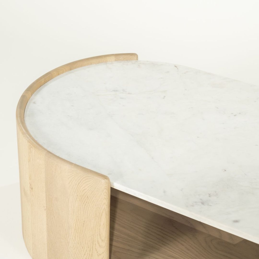 Eleonora   Don Salontafel