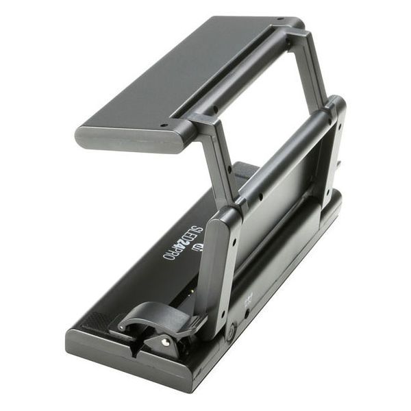 Adam Hall SLED 24 Pro