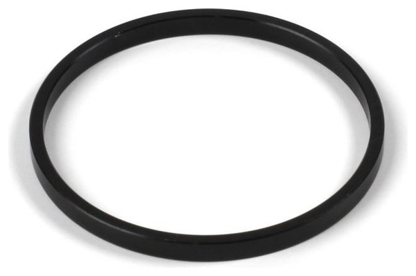 Entretoise Hope 2.5mm pour Boitier BSA