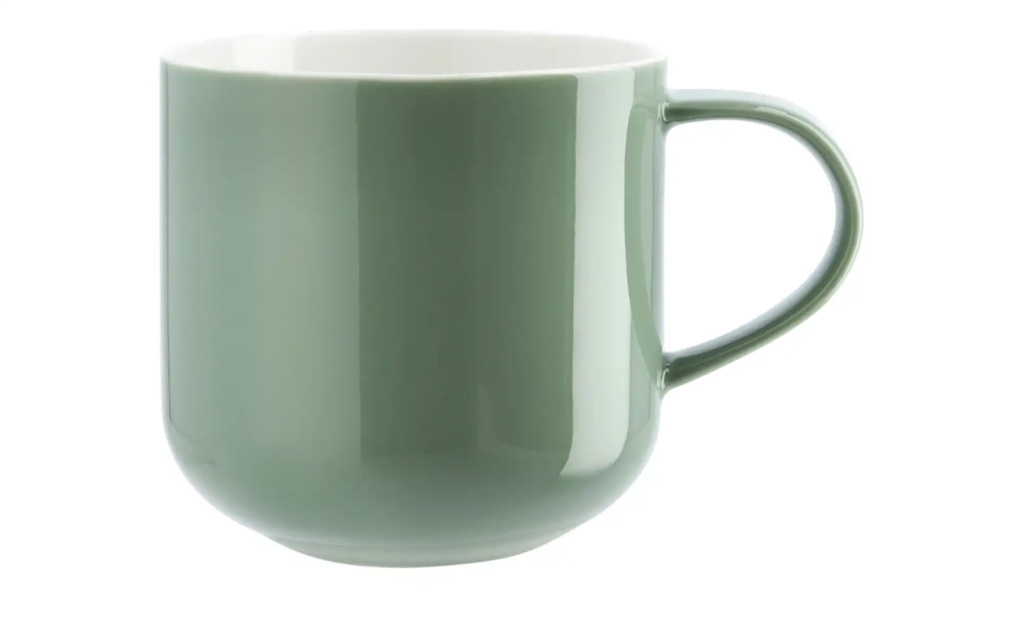Henkelbecher Coppa Mug