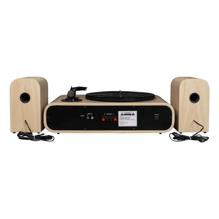 Crosley Platine Crosley GIG