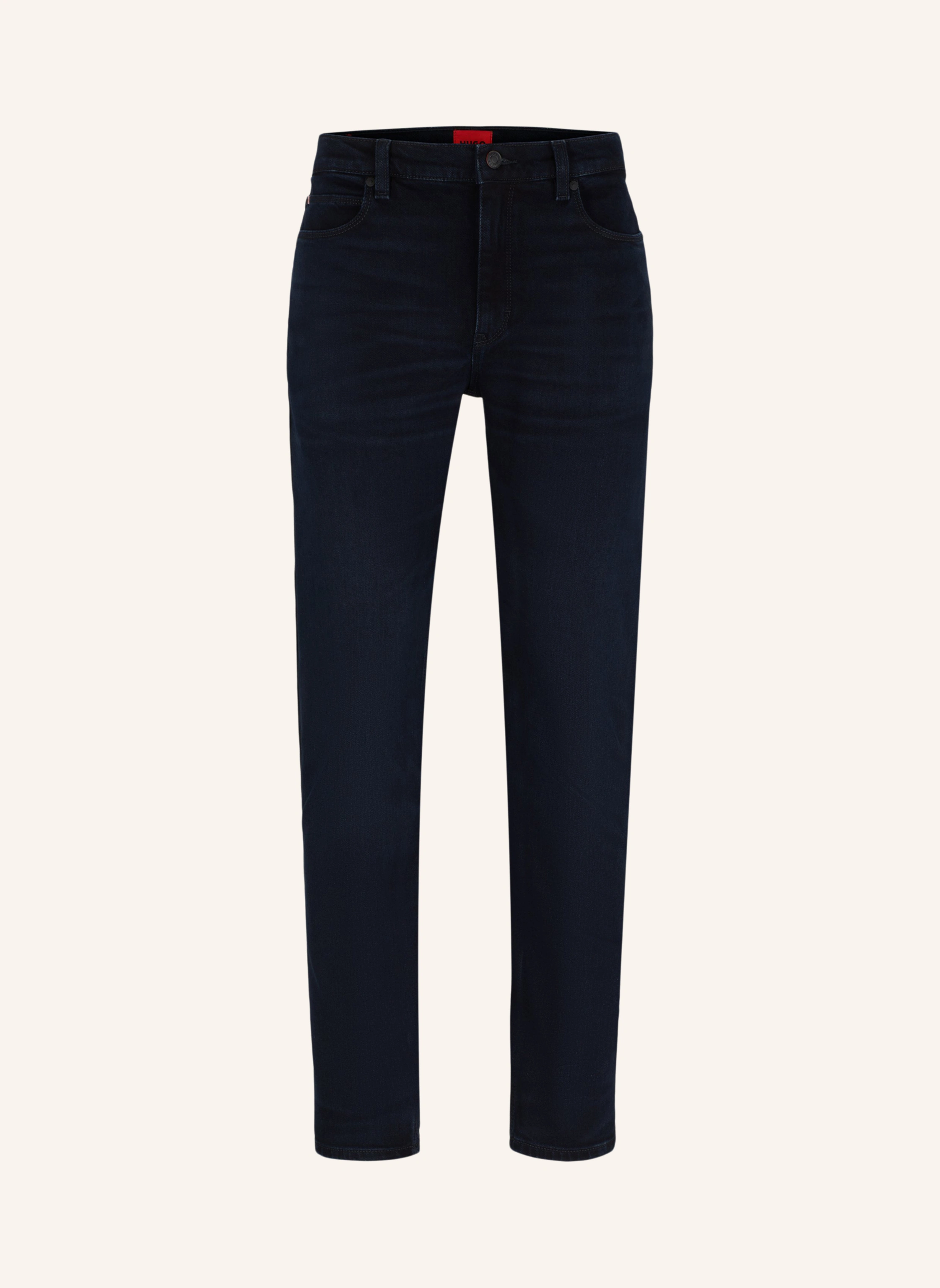 HUGO Jeans HUGO 734 Extra-Slim Fit