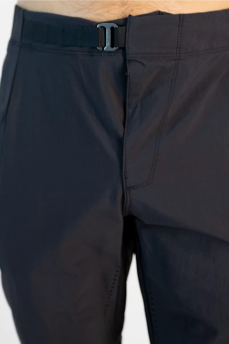 SCOTT Trail Tuned Herren Bikehose