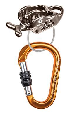 GRIVEL - ASSUREUR K6 MASTER PRO PACK
