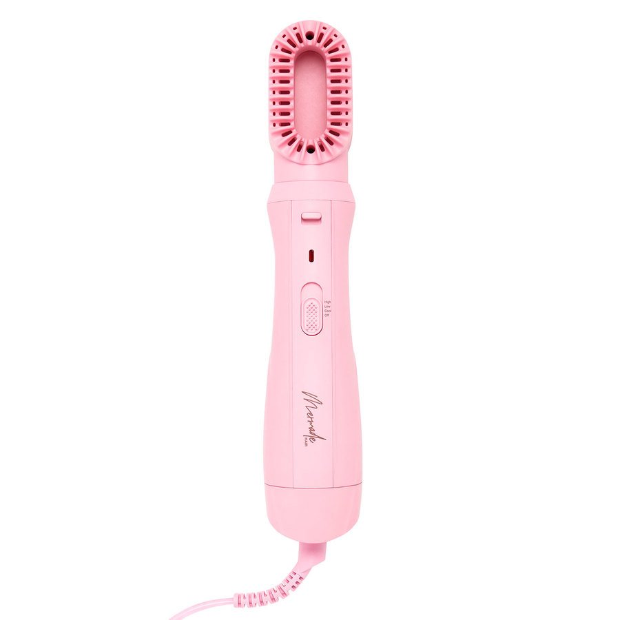 Mermade Hair The Interchangable Blow Dry Brush