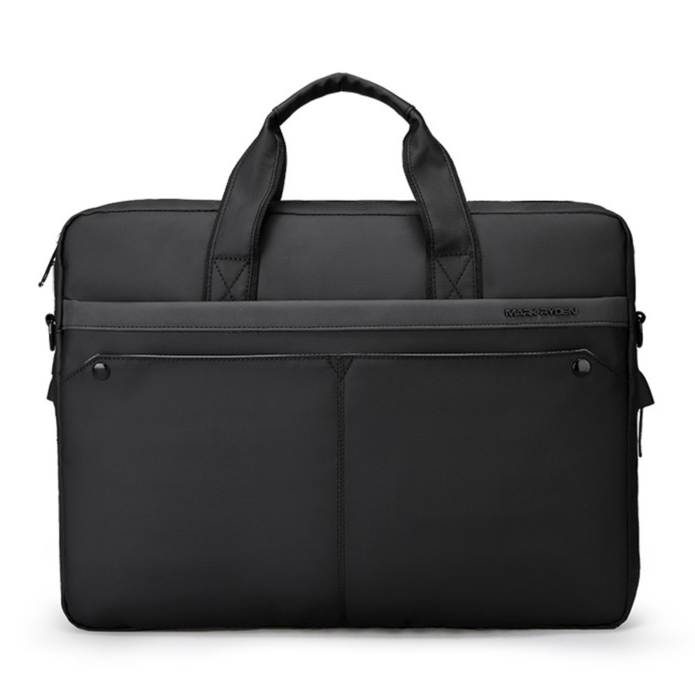 MacBook Pro 15