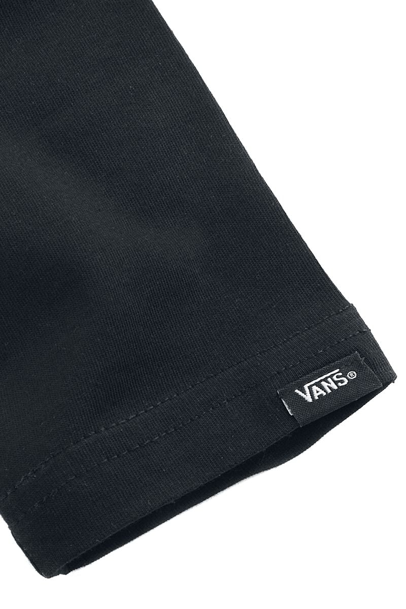 BY VANS Classic Raglan | Vans Enfants Manches longues