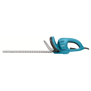 Makita elektrische heggenschaar UH5261