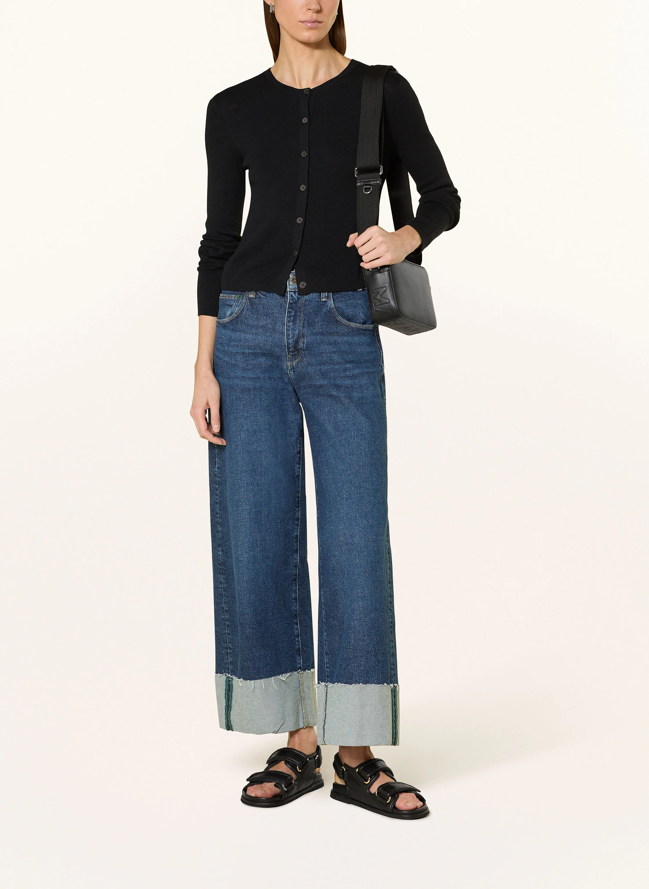 Marc O'Polo Strickjacke