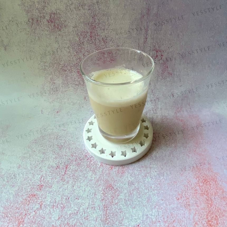 TeAROMA - Biologisch Triple Maca Poeder