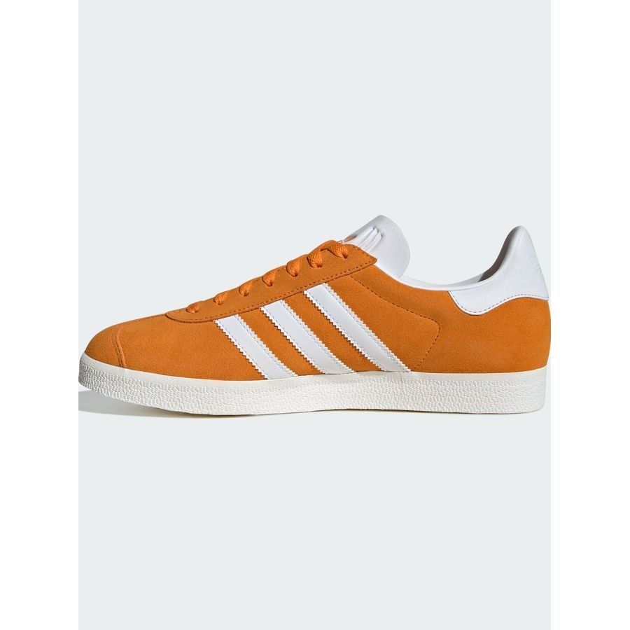 Adidas Original Gazelle Shoes