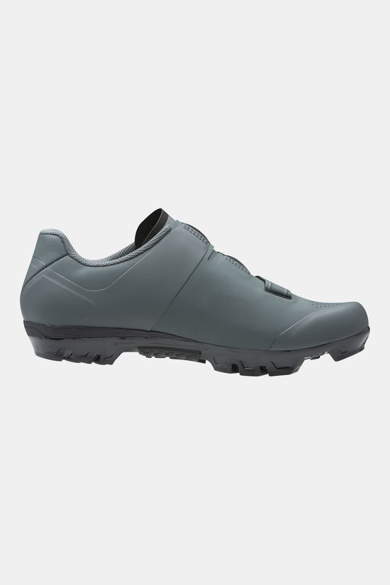 Pearl Izumi Pearl Izumi Expedition Fietsschoen Dames