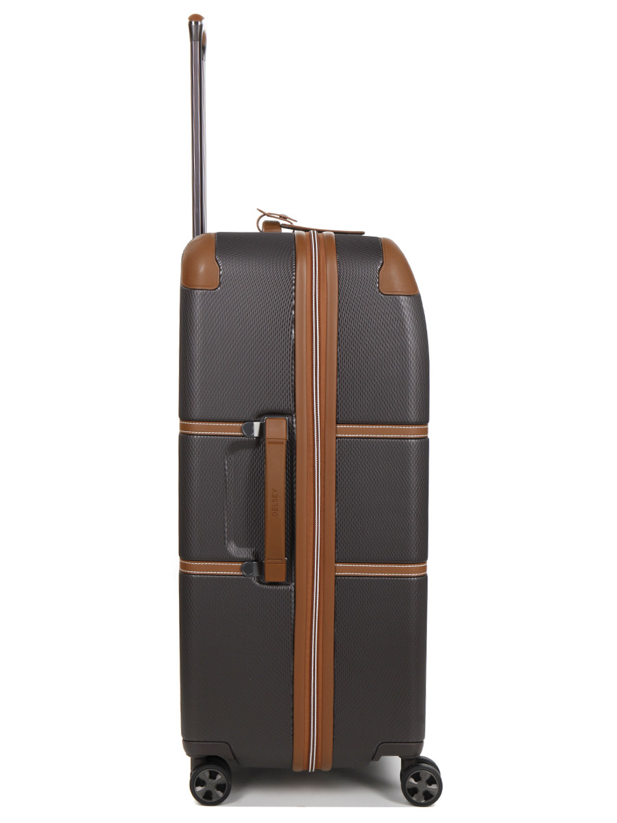 Valise Delsey Chatelet Air 2.0 - 76.5 cm