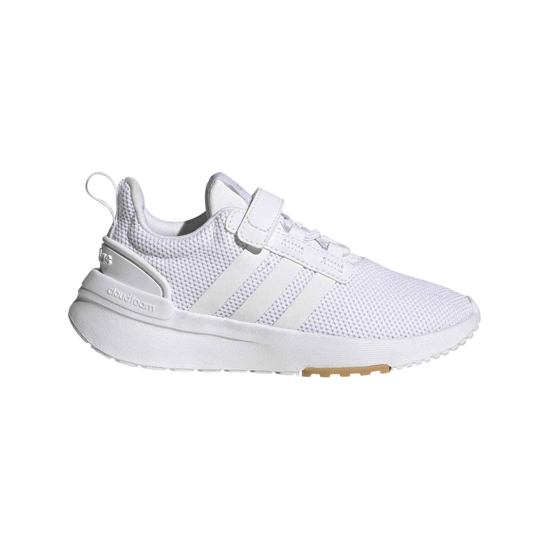 adidas Performance| Kinder Sneaker RACER TR21 K