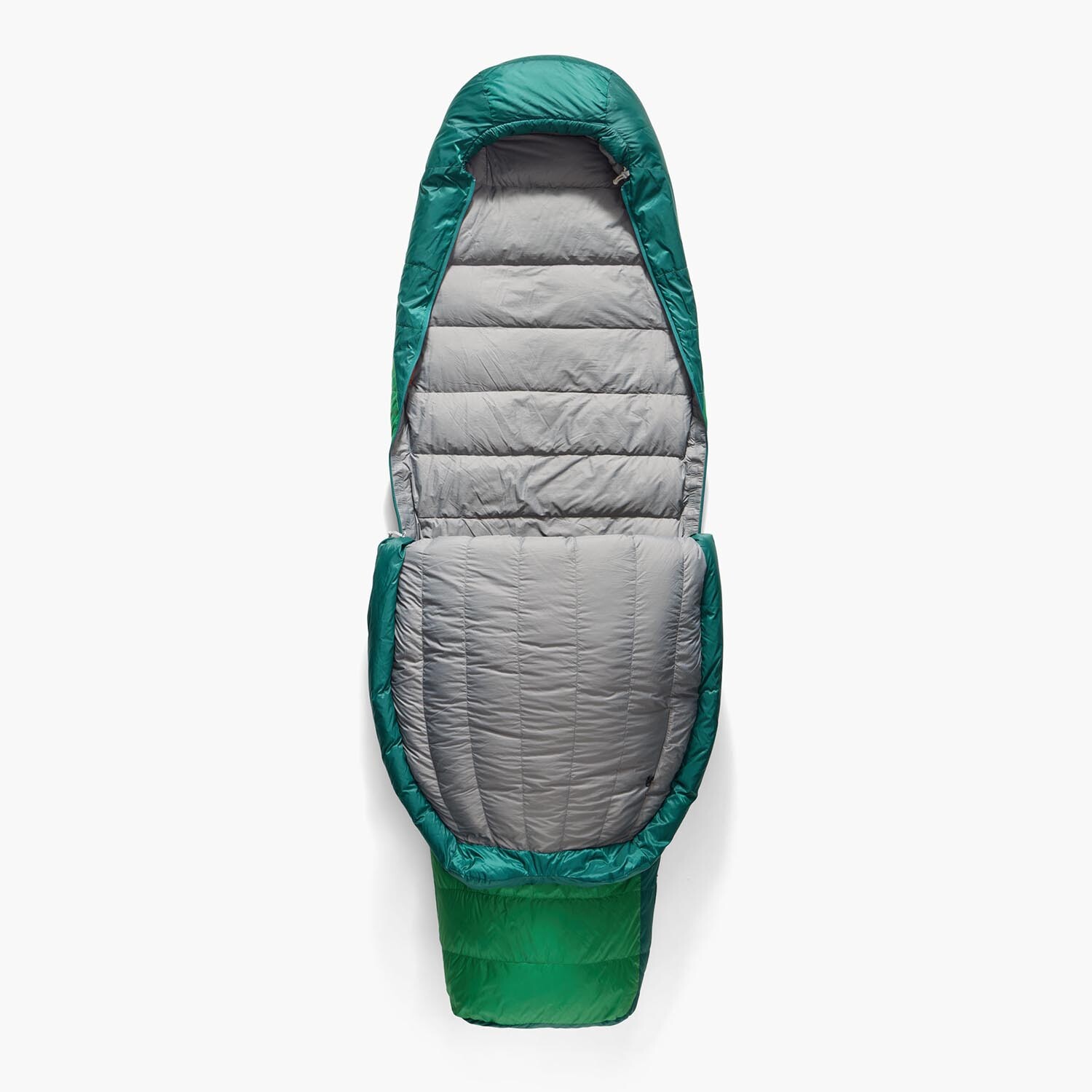 Sea to Summit Ascent -1c Down Sleeping Bag