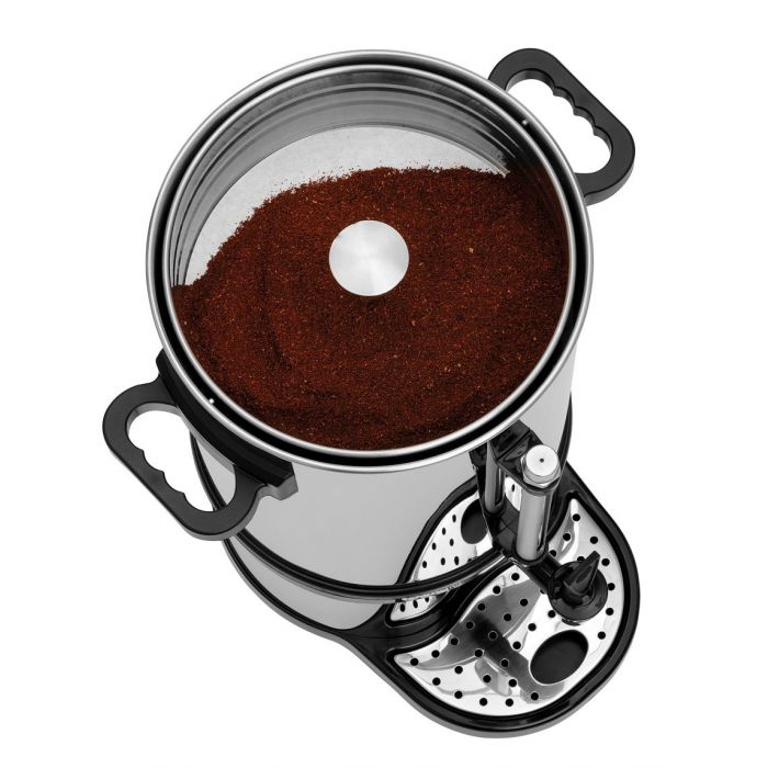 Bartscher KaffeemaschinePRO II 100