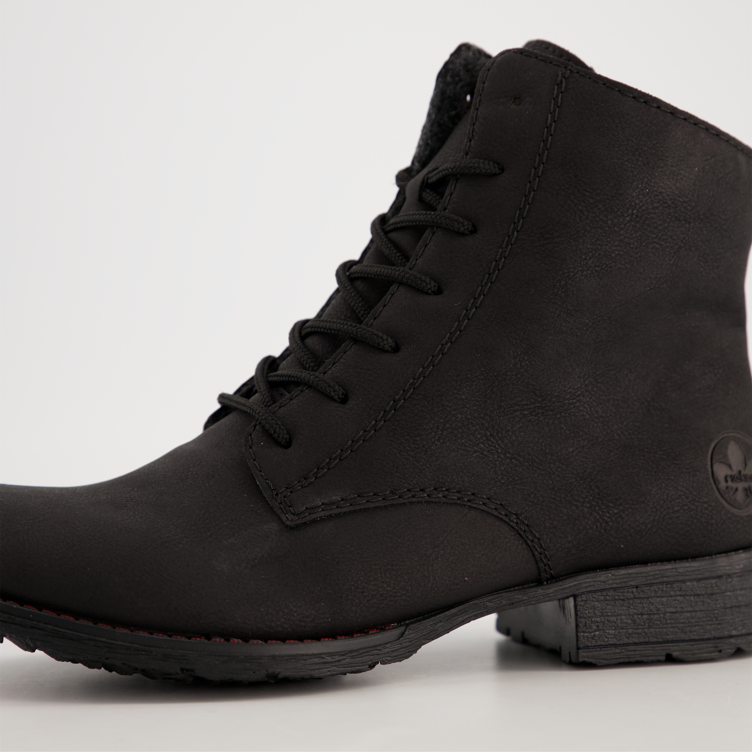 Rieker Stiefeletten & Boots