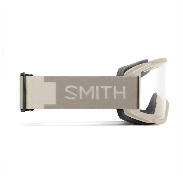Smith - Squad MTB S0 (90 % VLT) - Lunettes vélo