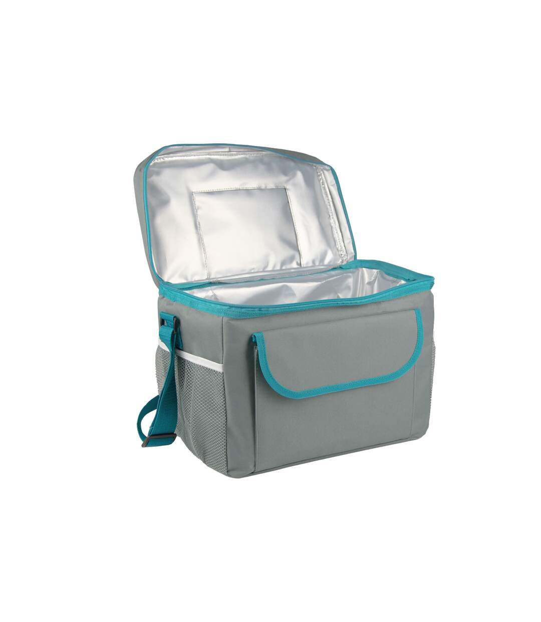 Sac Evasion M isotherme 20 L - Gris