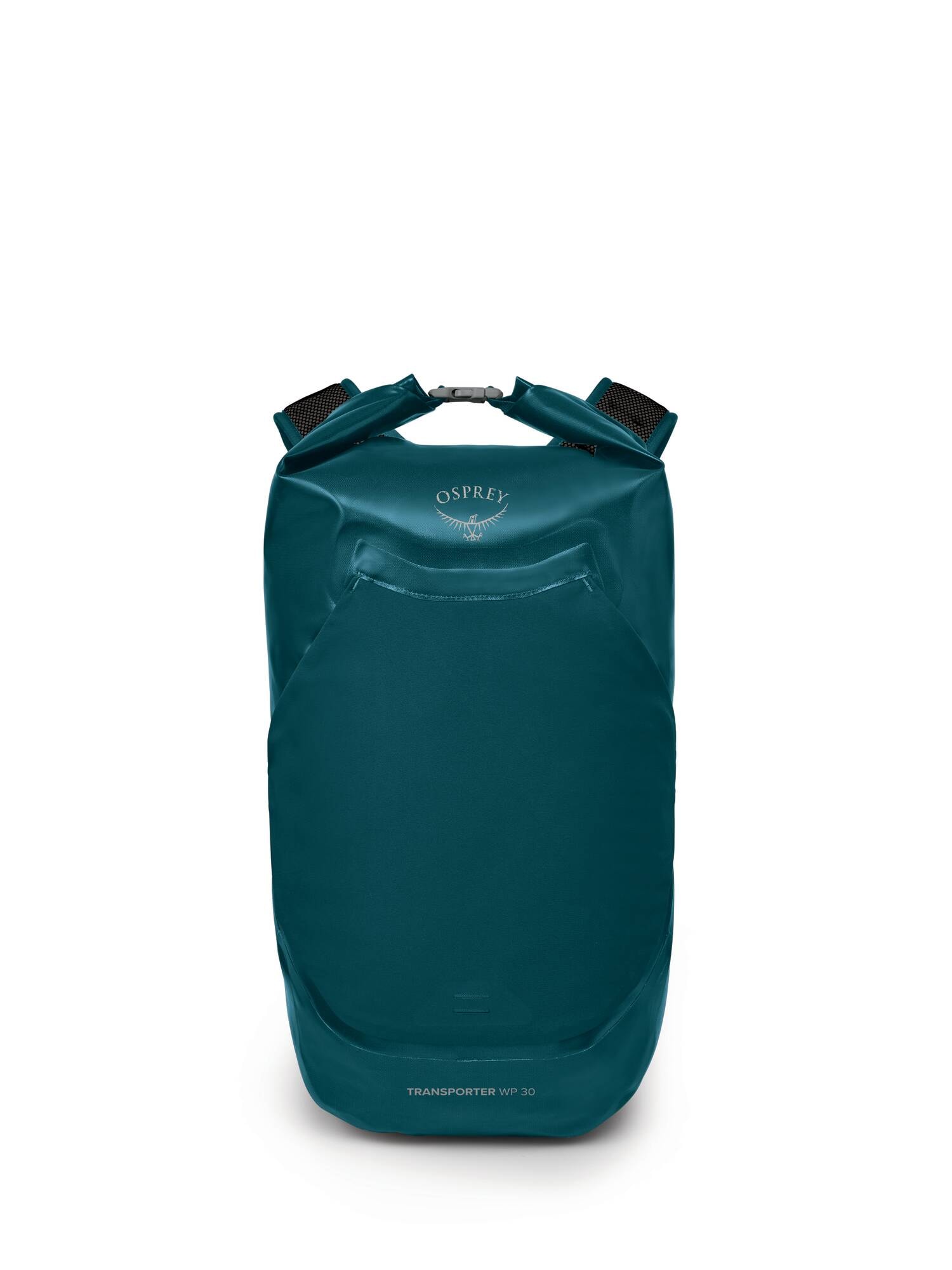 Osprey Transporter Roll Top WP 30L<br>100% vanntett sekk, unisex