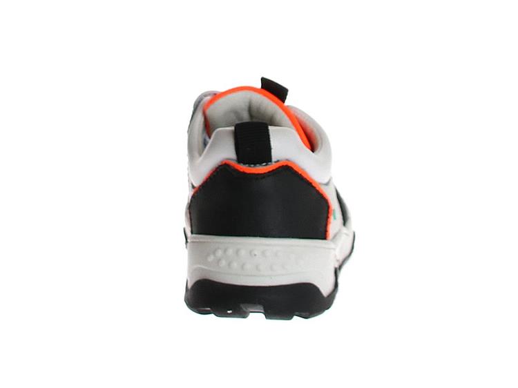Bunnies 221370 Charly Chunky Nougat