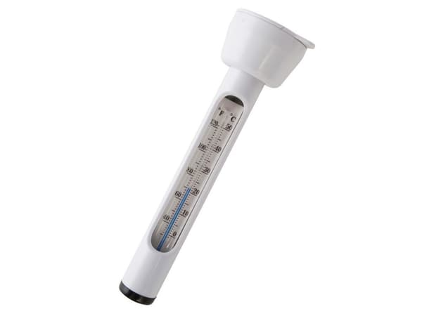 INTEX 29039 flytende bassengtermometer