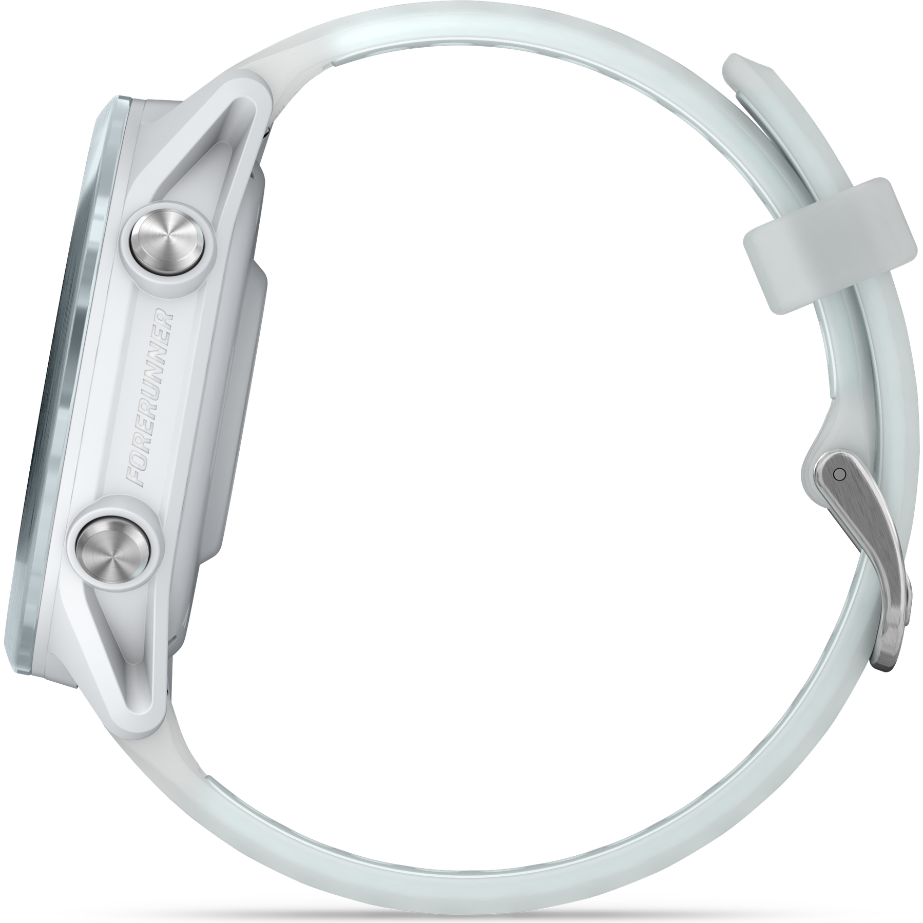 Garmin Forerunner 570 Sporthorloge