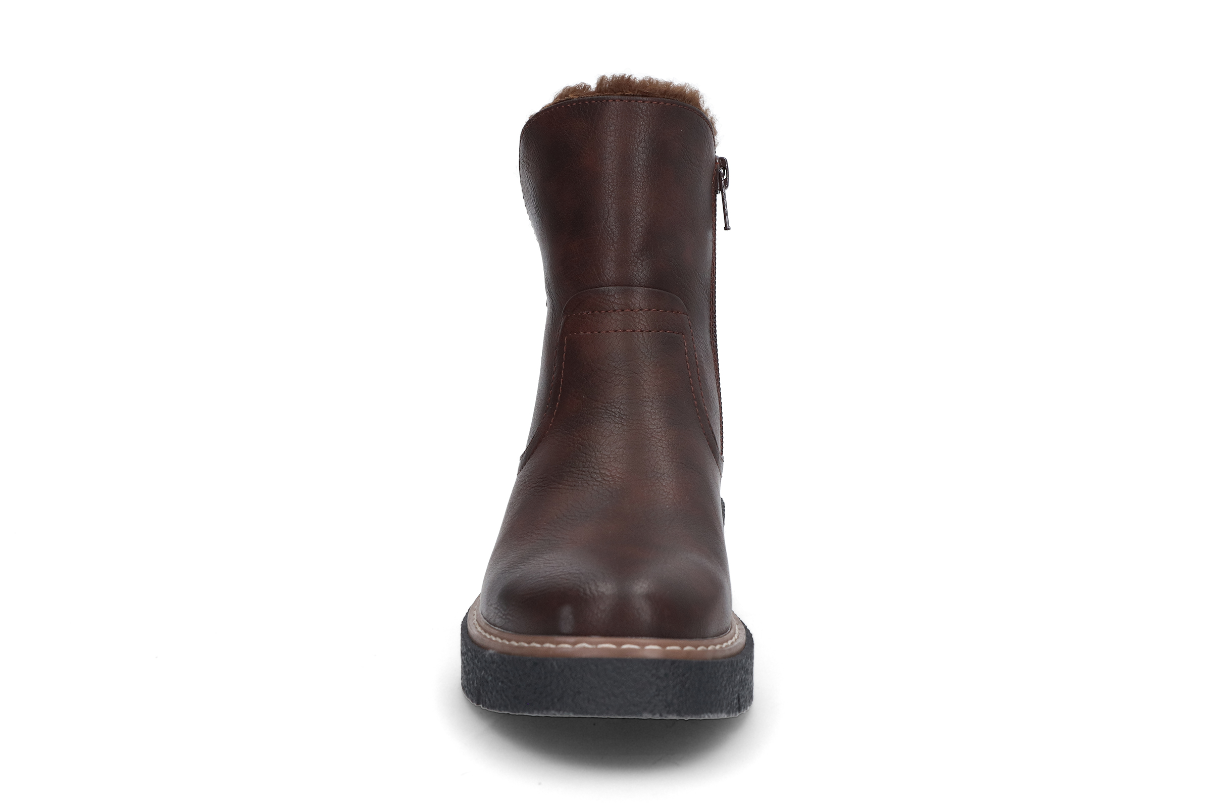 Vannavvisende boots