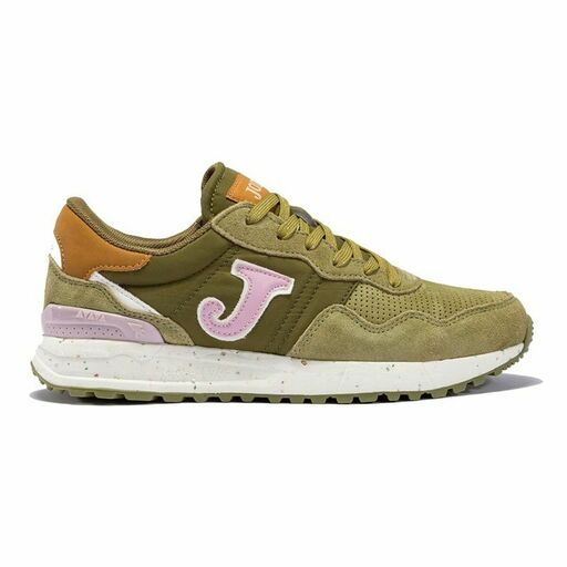 Tênis casual Joma C.367