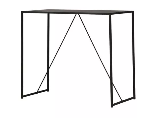 Table de Bar 