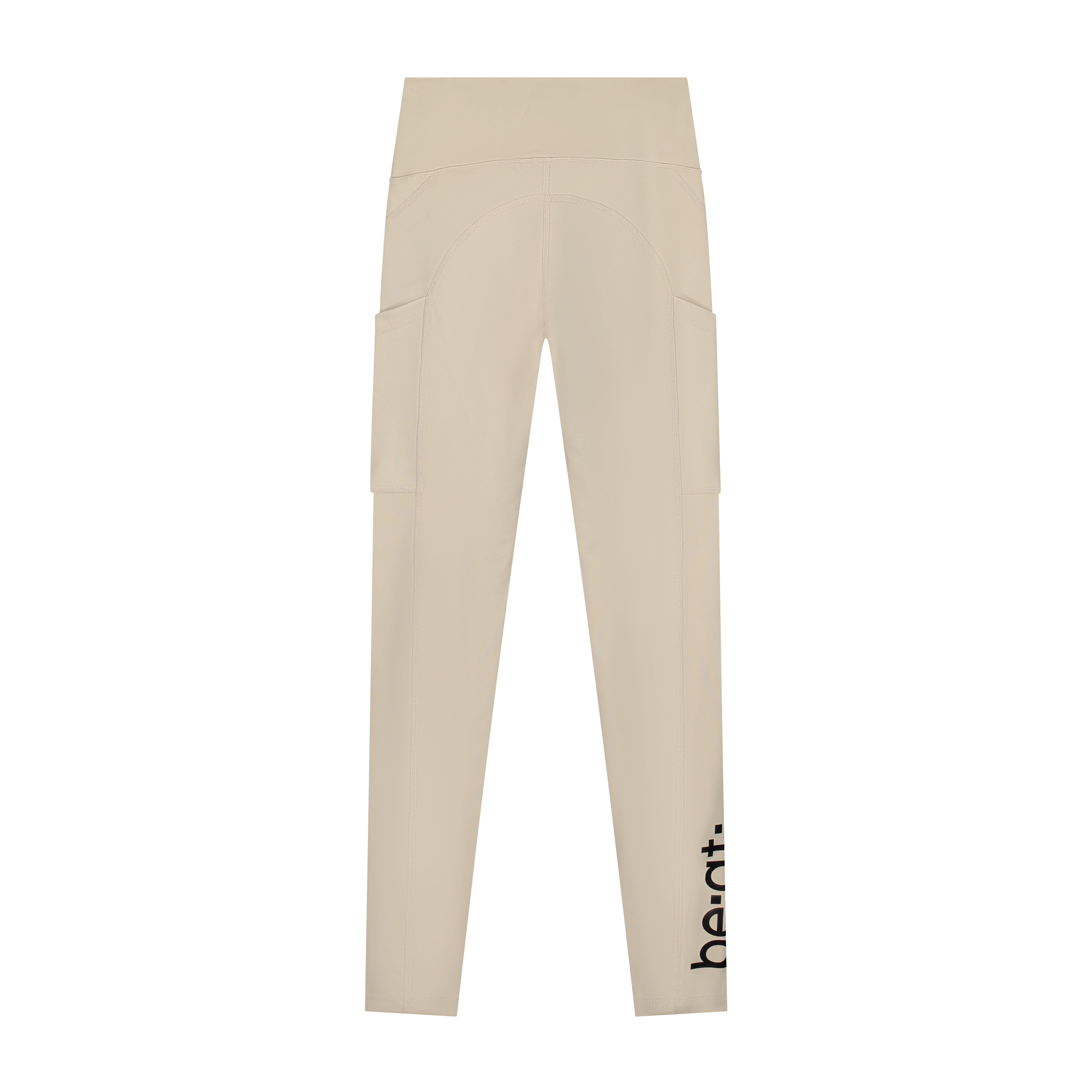be:at:  Celin Tight