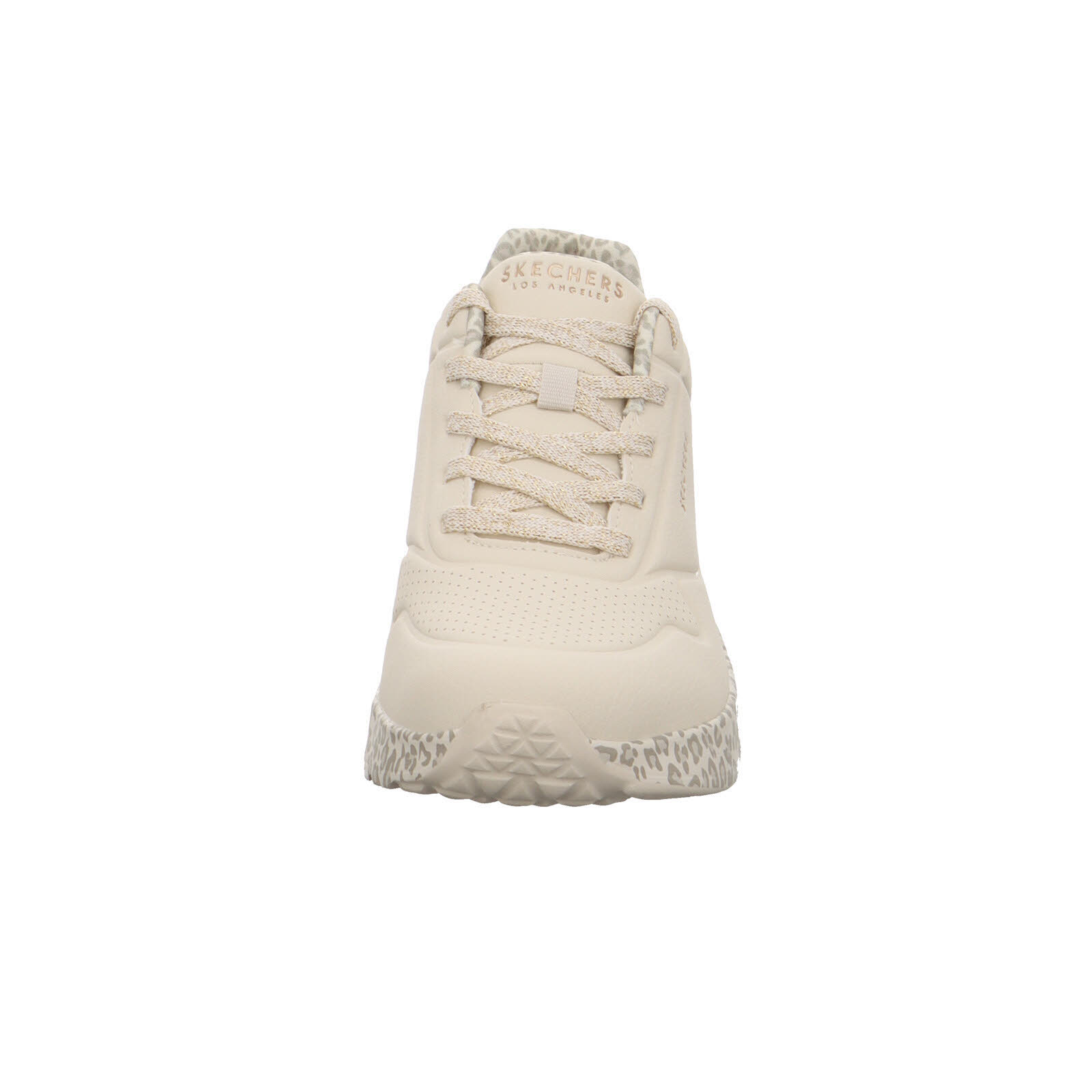 Sneaker 177293 OFWT