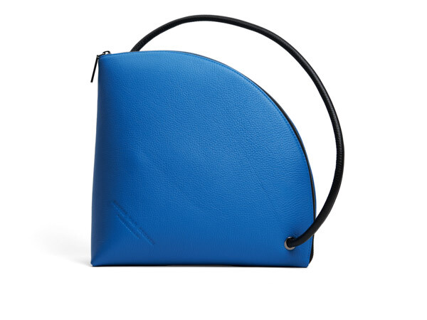 Quarter L cobalt