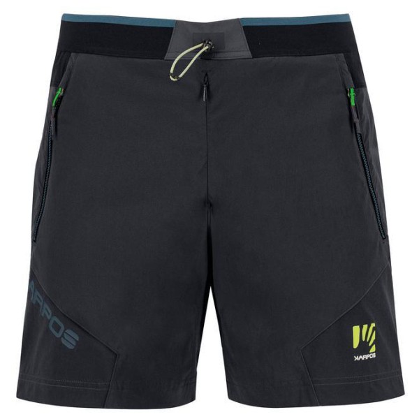 Karpos - Rock Evo Shorts - Short