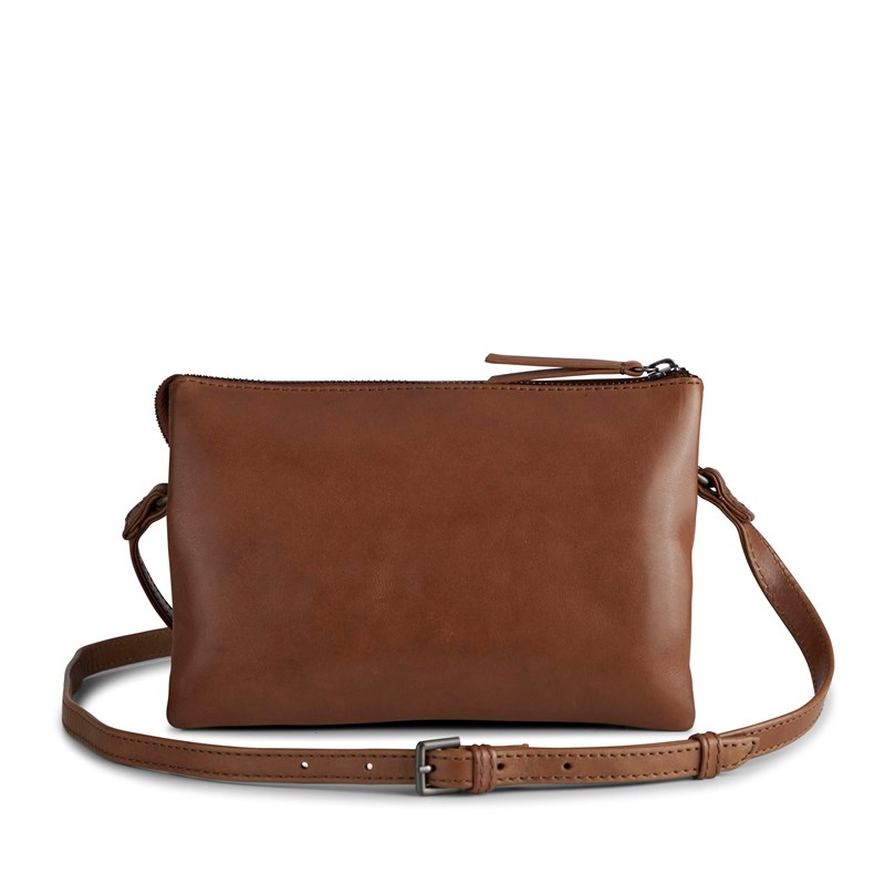 Markberg<br>Crossbody Vera Antique