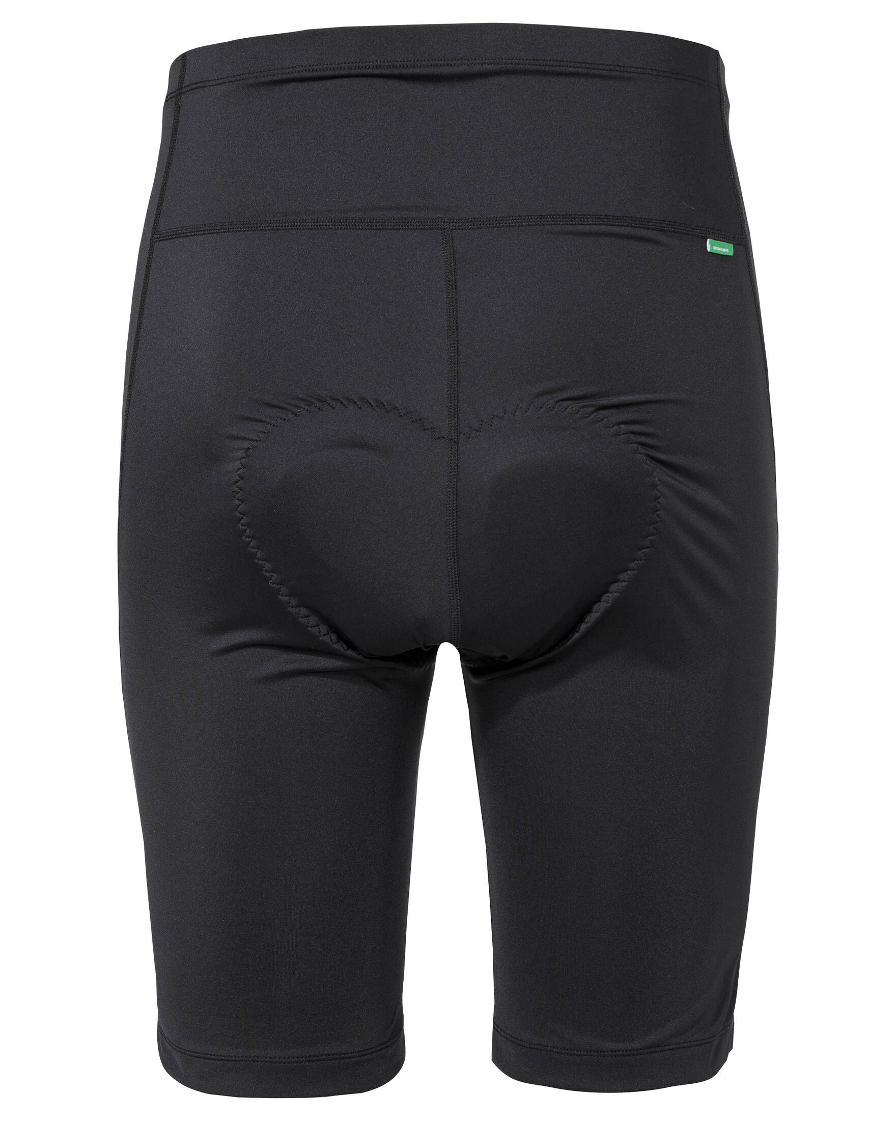 VAUDE| Herren Hose MATERA II